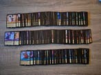 Disney - 550 Bulk kaarten - Disney Lorcana - Mickey Mouse, Nieuw