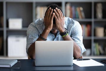 WordPress website werkt niet? Snel hulp bij storingen, Diensten en Vakmensen, Webdesigners en Hosting, Webdesign