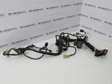 KTM 1090 Adventure R Kabelboom ECU, Ophalen of Verzenden, Nieuw