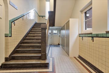 Te huur: Studio Begijnhofstraat in Roermond, Huizen en Kamers, Roermond, Limburg