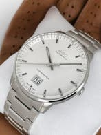 Mido - Commander Big Date Automatic - M0216261103100 - Heren, Nieuw