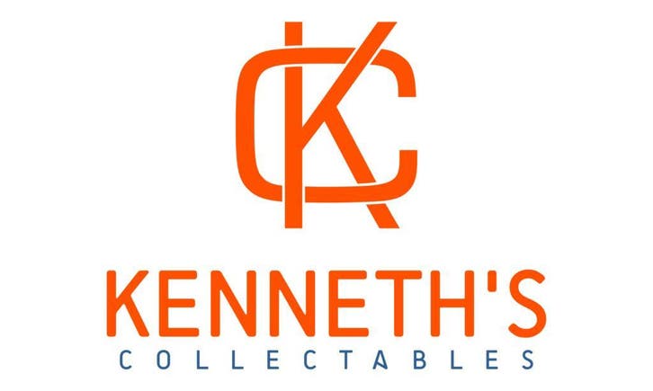 Kenneths Collectables | 3rd Party en Officiële Transformers, Verzamelen, Transformers, Nieuw