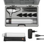 Heine Beta 200 LED F.O. Otoscoop USB 3,5 Volt, Verzenden, Nieuw