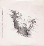 cd single card - Coldplay - God Put A Smile Upon Your Face, Cd's en Dvd's, Cd Singles, Verzenden, Zo goed als nieuw