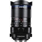 Laowa 35mm f/2.8 Zero-D Tilt-Shift 0.5x Macro - Fuji GFX, Audio, Tv en Foto, Fotografie | Lenzen en Objectieven, Ophalen of Verzenden