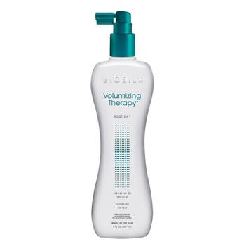 Biosilk  Volumizing Therapy Root Lifter  207 ml, Verzenden, Nieuw