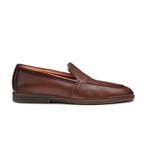 Santoni - Loafers - Maat: EU 41 - Nieuw in doos, Kleding | Heren, Schoenen, Nieuw