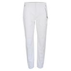 MAC • witte broek Galaxy 1.0 • 38, Kleding | Dames, Maat 38/40 (M), Verzenden, Wit, MAC