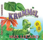 Krummel / Krummelserie 9789055605873 Max Lucado, Verzenden, Gelezen, Max Lucado