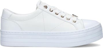 Guess - maat 41 - Bells sneakers - Dames, Kleding | Dames, Verzenden, Nieuw
