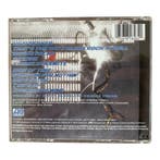 AC/DC - Blow Up Your Video (CD) (TWEEDEHANDS), Verzenden, Nieuw in verpakking