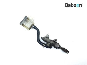Rempomp Achter Suzuki GSX R 600 1997-2000 Srad (GSXR600), Verzenden, Gebruikt