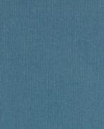 Baby Rib Blauw, Nieuw, Blauw