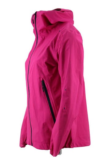 Cmp Jas in maat 42 Roze, Cmp, Verzenden, Zo goed als nieuw, Overige kleuren