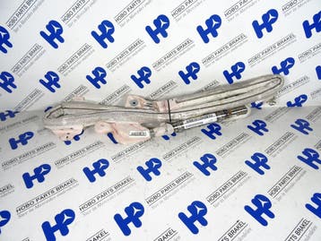 Dak airbag A 207 860 0102 Links o.a: E-klasse w207, Auto-onderdelen, Ophalen of Verzenden, Gebruikt, Mercedes-Benz