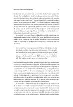Fascisme 9789024451364 Robin te Slaa, Verzenden, Gelezen, Robin te Slaa
