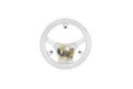 Opple LED-module LED-lamp - 140066204, Verzenden, Nieuw, Overige typen