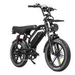 V20 Pro Fatbike, Ophalen of Verzenden, Nieuw