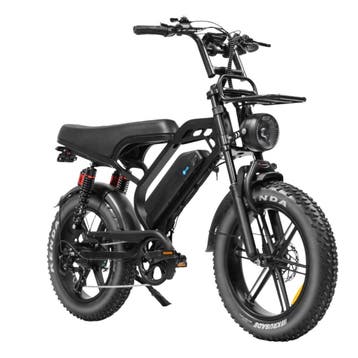 V20 Pro Fatbike, Ophalen of Verzenden, Nieuw