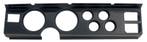 Autometer 82-84 Pontiac Firebird Direct Fit Gauge Panel 5in, Ophalen of Verzenden