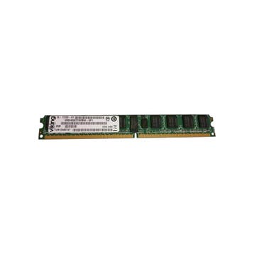 Viking VR5VA567218FBW-SF1, Computers en Software, RAM geheugen, Ophalen of Verzenden, Nieuw