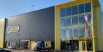 Opslagruimte te huur Hof van Parijs 13 Assen, Zakelijke goederen, Huur