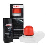 Sonax Premium Class Saphir PowerPolish 250ml, Verzenden