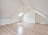Huis Draaibrug in Aardenburg, Via bemiddelaar, Zeeland, Vrijstaande woning, Aardenburg