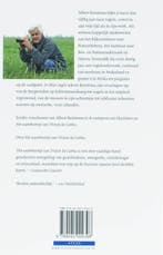 Mijn vogels 9789045000398 A. Beintema, Boeken, Verzenden, Zo goed als nieuw, A. Beintema