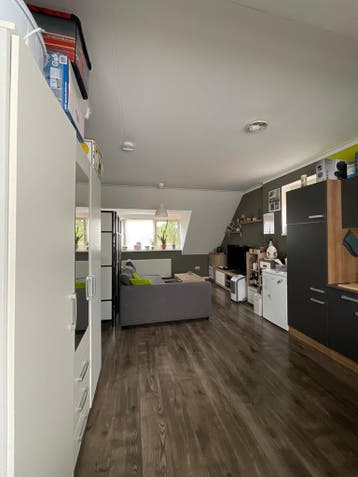 Te huur: Studio Langekerkstraat in Huissen, Gelderland, Huissen