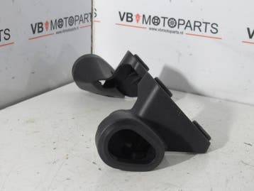 Yamaha MT-07 Bevestiging knipperlichten windscherm, Ophalen of Verzenden, Nieuw