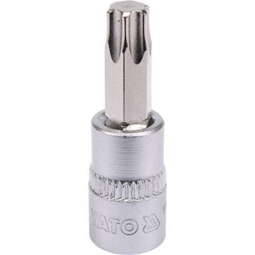 Inbussleutel Dop Torx 1/4, Verzenden, Nieuw