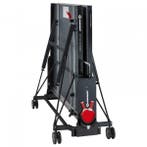 Schildkröt Outdoor Tafeltennistafel ProTec, Sport en Fitness, Tafeltennis, Verzenden, Nieuw