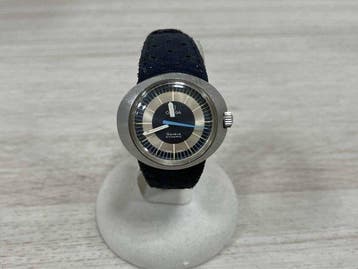 Omega - Genève Dynamic - Zonder minimumprijs - TOOL 102 -, Nieuw