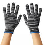 Ruhhy bloemenstandaard 86 cm – 6 niveaus, wieltjes, houtl., Doe-het-zelf en Verbouw, Hout en Planken, Ophalen of Verzenden, Nieuw