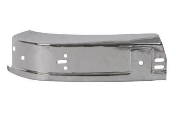 Bumper o.a: BMW, 3 serie (E30, 2) (E30 - 4), 2C), Rechts, Nieuw, Ophalen of Verzenden, Bumper