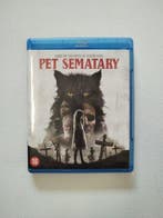 Pet sematary, Verzenden, Nieuw in verpakking
