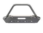 Artec Industries 18-25 Jeep Wrangler JL Jt High Clearance, Ophalen of Verzenden, Nieuw