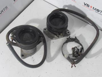 Yamaha TDM 850 Spruitstuk carburateur, Ophalen of Verzenden, Nieuw