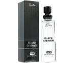 Sentio Black Grenade eau de toilette for men handtasformaat, Verzenden, Nieuw