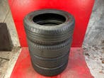 4X 235/55r18 Continental Ecocontact 6 Nieuw/Demo, 18 inch, Nieuw, Ophalen of Verzenden, 235 mm