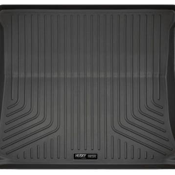Husky Liners 10-12 Chevrolet Equinox/GMC Terrain, Auto-onderdelen, Interieur en Bekleding, Ophalen of Verzenden, Nieuw