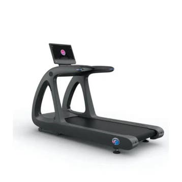Gymfit - Stamina-line - Loopband Met Touchscreen, Ophalen of Verzenden, Nieuw