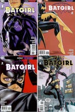 Batgirl, Vol. 3 Complete Collection (24), Ophalen of Verzenden, Nieuw