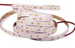 LED Strip 2835 - 120 LEDs per Meter - 12V - CRI95, Auto-onderdelen, Ophalen of Verzenden, Nieuw