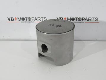 KTM - Zuiger 86.42, Motoren, Ophalen of Verzenden, Nieuw
