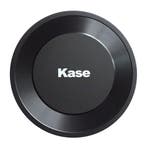 Kase K9 Magnetic lens cap, Ophalen of Verzenden, Nieuw, Overige typen