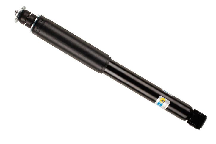 Bilstein B4 Replacement Schokdemper | Land Rover | 110/127 (, Auto-onderdelen, Ophanging en Onderstel, Nieuw, Verzenden