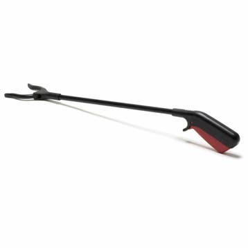Aktiv grijper | Lengte 60 cm | Max. hefvermogen: 2 kg | Met, Diversen, Ophalen of Verzenden, Nieuw