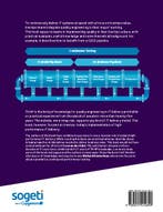 Quality for DevOps teams 9789075414899, Boeken, Verzenden, Zo goed als nieuw